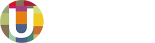 优色库